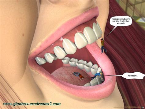 gentle giantess vore|Explore the Best Giantessvore Art .